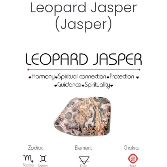 Handcrafted Copper/Vintage Copper Rings Set! - Picture 9 of 11